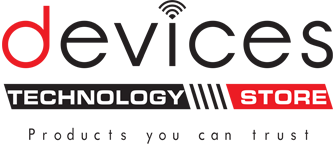 DEVICES-LOGO