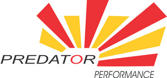 PredatorLogo